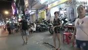 Video Bokep Vietnam Prostitutes Ready To Fuck White Cock excl 3gp