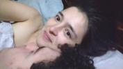 Download video Bokep Sexo casero period LenaRica me hace la mejor mamada de mi vida terbaik