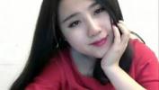 Video Bokep hot girl facebook asian chat sex terbaik