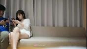 Nonton Video Bokep Chinese Model gratis