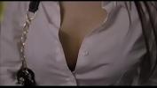 Video Bokep chi gai cua ban toi 360 3gp online