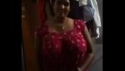 Download Vidio Bokep Aunty with stepson while papa of town terbaru