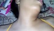 Bokep Sex Desi Indian girlfriend hard fuck in his husband and his boyfriend online