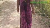 Download video Bokep HD खेत में ले जाकर पूरी लड का पानी चूत भी चोद दिया पहली बार आउट डोर terbaik