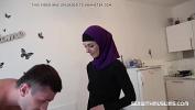 Download video Bokep HD Authentic Muslim Girl comma Met Online 3gp