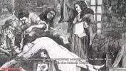Video Bokep Terbaru Whiping History of Pain Inquisition 3gp