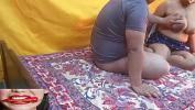 Bokep Seks South Indian aunty saree strip comma nude big body period 2019