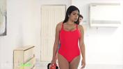 Video Bokep DEVIANTE Busty latina MILF Lifeguard Gets Wet to save a Big Cock terbaru