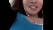 Nonton video bokep HD Pinay Milf Missing cock so much hot