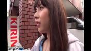 Download vidio Bokep HD Jav 18yo college girl fucked in car