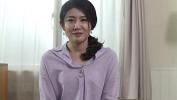 Nonton video bokep HD 初撮り人妻ドキュメント　小嶋由紀 2019