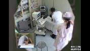 Vidio Bokep HD 関西某産婦人科に仕掛けられていた隠しカメラ映像が流出　20歳巨乳女子大生サヤカ　エコー診察編 gratis
