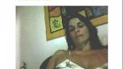 Bokep Online malu maria luiza porto alegre webcam msn uol 1 12 2012 terbaru