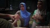 Video Bokep Terbaru Arab actor and girls pissing Sneaking in the Base excl mp4