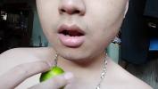 Video Bokep HD Chinese ahegao