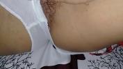 Bokep 3GP Du lon nhieu nuoc cua vo