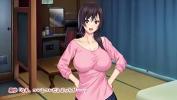 Vidio Bokep Leave it to your sister excl game play 03 hentaigame period tokyo gratis