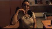 Nonton Bokep Online In the pub the beautiful busty brunette shows her beauties and then fucks in the toilet 2022