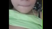 Bokep Terbaru Cute girl masturbation and enjoying full video with face 3gp
