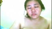 Video Bokep Online tante risna sex cam 02