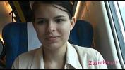 Xxx Bokep Naked pussy in a crowded train terbaru 2019