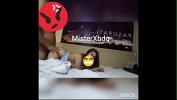 Nonton bokep HD Cici ngentot 3gp online