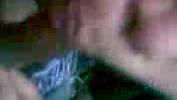 Video Bokep suzana hisap mp4