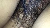 Nonton Bokep Hairy wife in black bra amp tight asshole enjoying doggy style with husband friend online