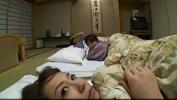 Video Bokep Online Going on a family vacation 2 mp4