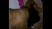 Video Bokep Hot Mama y yo solos 3gp