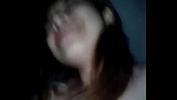 Download video Bokep play with love hot