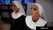 Bokep Sex Penthouse Pet Nikki Benz amp Jessica Jaymes Banged As Nuns excl terbaru 2019