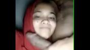 Nonton video bokep HD Sexy lightskin dick smacked 2019