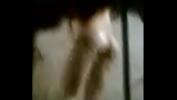 Film Bokep big boobs girl in the shower hot