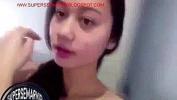 Download vidio Bokep HD cantik bikin degdegan 2 mp4