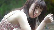 Bokep Gratis Shy Japanese girl shows us her flawless teen body mp4