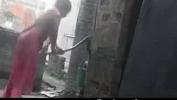 Video Bokep Mature Mom Rani Bath Desisexpics period eu 3gp online