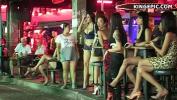 Nonton Film Bokep Asia Sex Tourist It apos s Naughty period period period AND FUN excl online