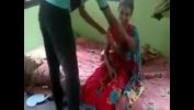 Bokep Padosan ki mast chudai ki Watch full video at indiansxvideo period com hot