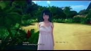 Nonton Bokep Online 3D Hentai Anal teen girl in the from and put her on dogge Cartoon anime gratis