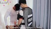 Download Bokep Police gay sex terbaru 2019