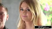 Video Bokep HD Natalia Starr Fucking Her Boyfriend apos s Dad for Father apos s Day 2019