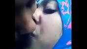 Video Bokep Hot deep kissing softcore online