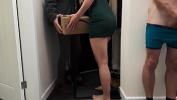 Bokep Hot Cuckold husband shares his horny wife with delivery guy period