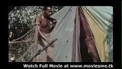 Download video Bokep HD a journey to amazon jungle with white girls hot