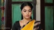 Video Bokep Hot Raja rani serial watch online online