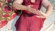 Video Bokep Canadian hot mom got massage treatment in sexy dress comma american mature lady with big boobs phuddi choot massage in clear hindi audio comma indian wife or punjabi sister with choot and gaand cheating wife 3gp