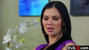 Nonton Bokep Online Family Fantasies Stepmom Jasmine Jae 3gp