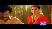 Download vidio Bokep HD Kushboo kama Uncensored gratis