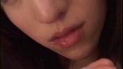 Video Bokep HD Mind blowing oral scenes along young Arisa Kanno terbaik